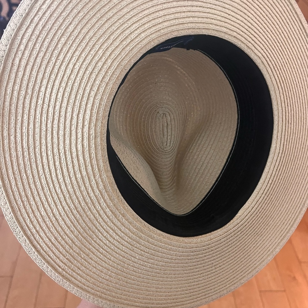 Hatattack Beach Sun Hat - image 3